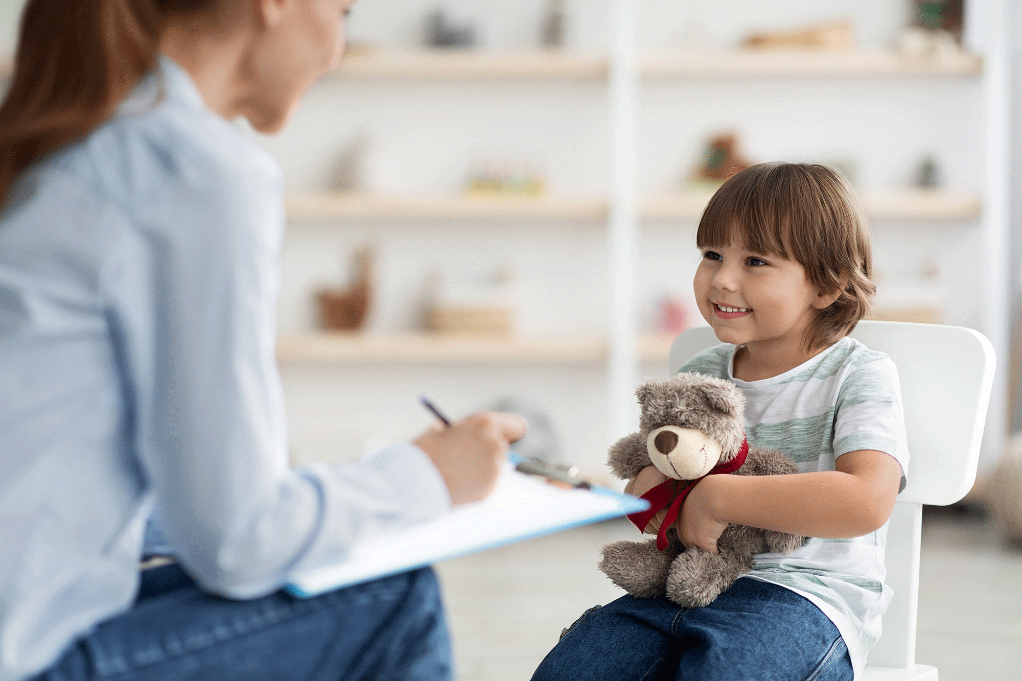 LA SALUD MENTAL EN LOS ESTUDIANTES. ¿CÓMO CUIDAR DE ELLA? – Unidad ...